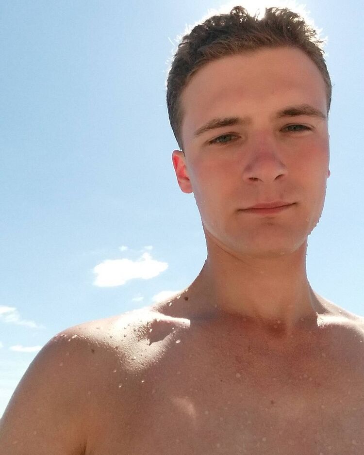 ���������� �����-���������, ���� ������� ����, 35 ���, ������������ ��� ������, ����� � ���������