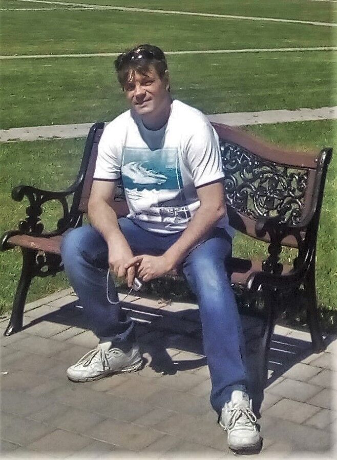  15533910  , 51 ,    