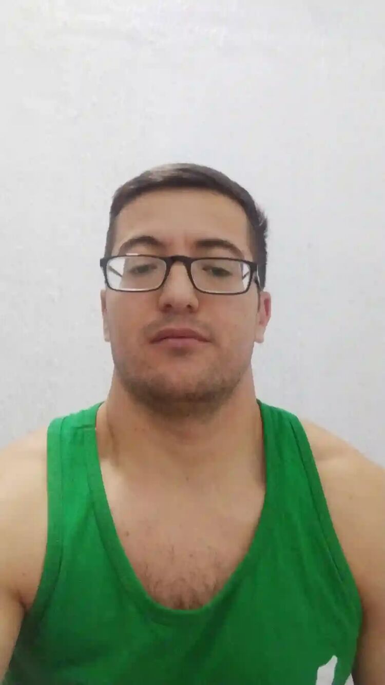 ���������� ������������, ���� ������� ����, 37 ���, ������������ ��� ������, ����� � ���������, c�������� ���������