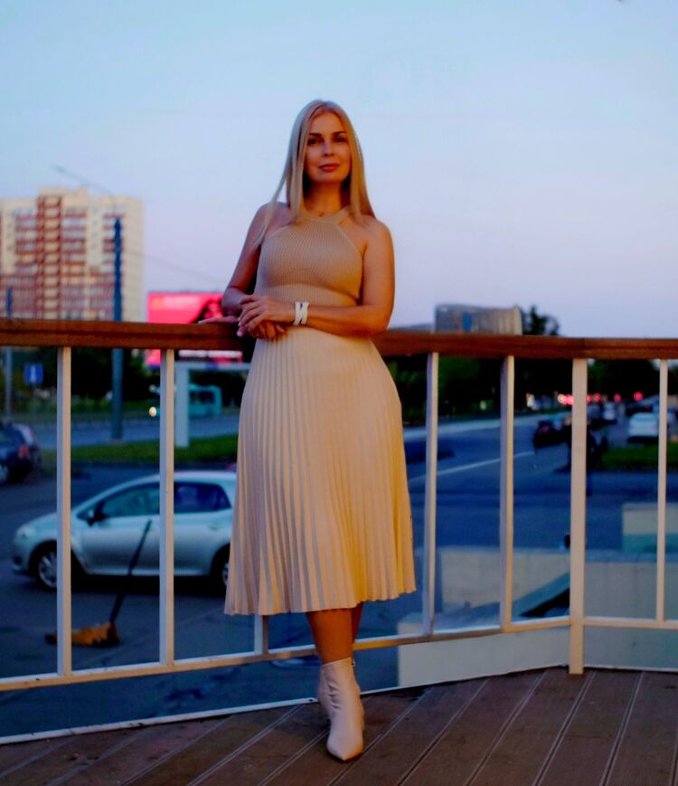 ���� 56191820 ������� ����, 44 ����, ���� ���������� � �����-����������