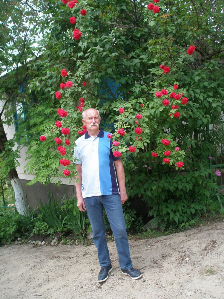 ���� 25817840 ������� ��������, 72 ����, ���� ���������� � ���������������