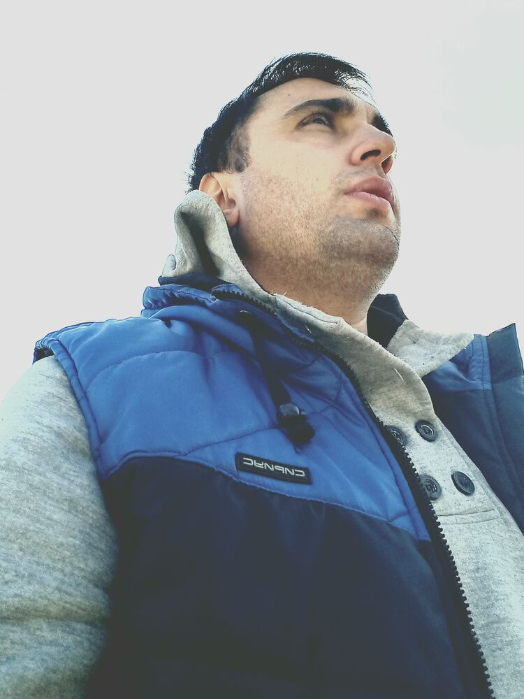 ���� 39663970 ������� Saro, 32 ����, ���� ���������� � ����������