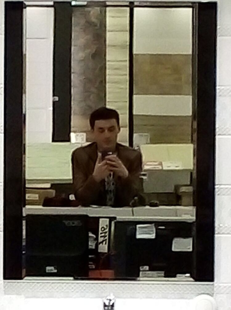 ���������� �����-���������, ���� ������� �����, 28 ���, ������������ ��� ������, ����� � ���������, c�������� ���������