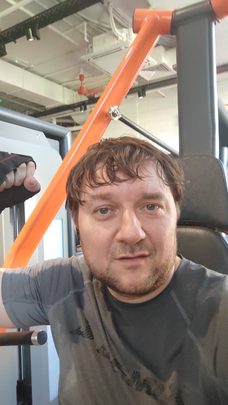 ���������� ������, ���� ������� ������, 47 ���, ������������ ��� ������, ����� � ���������