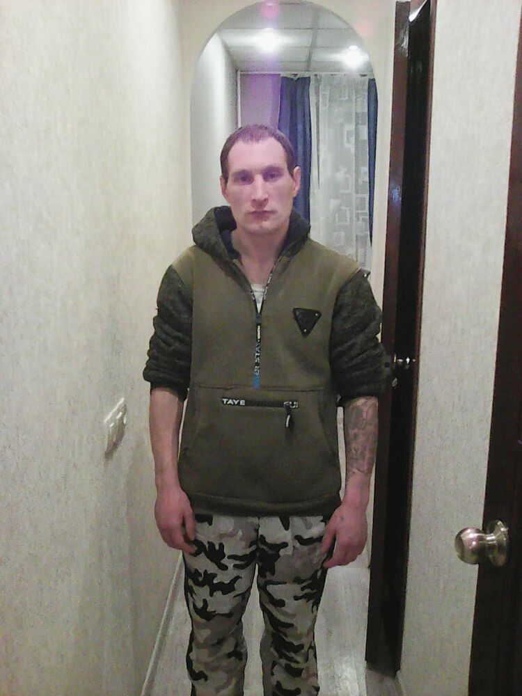 ���� 24204180 ������� ������, 37 ���, ���� ���������� � ���������