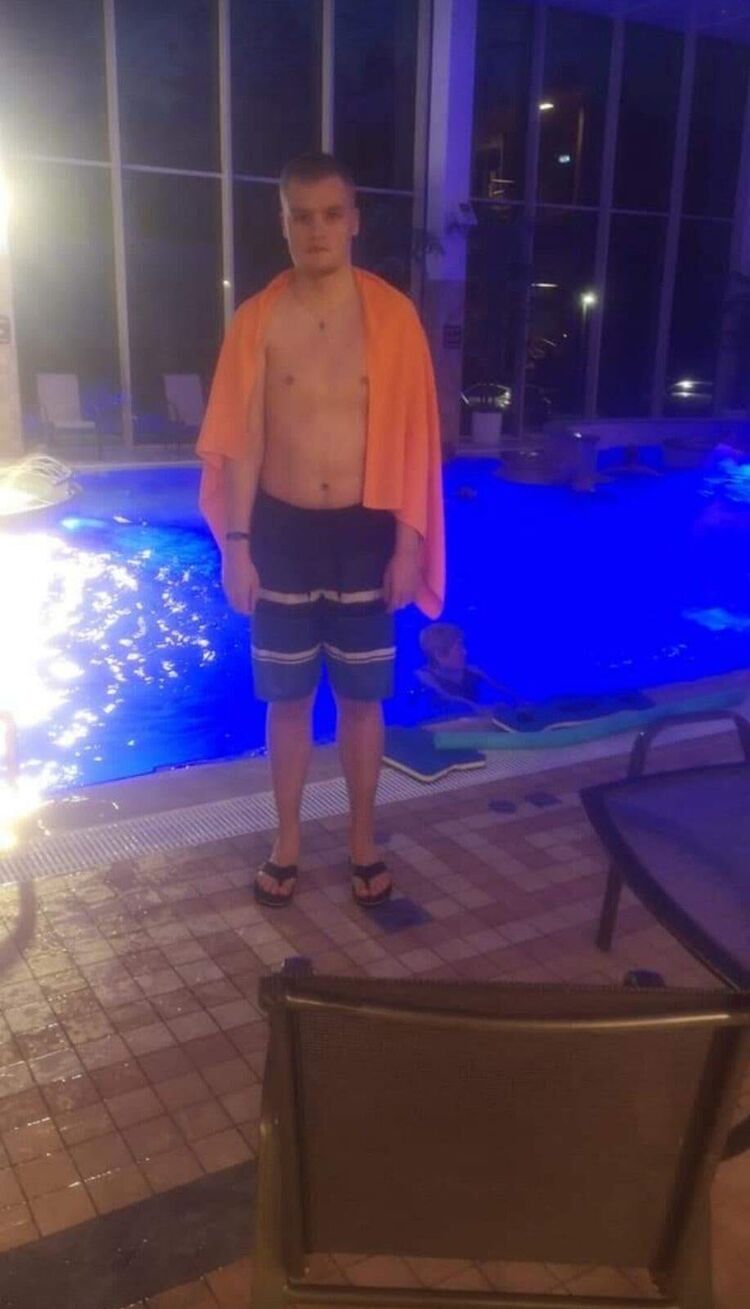  ,    , 24 ,   ,   