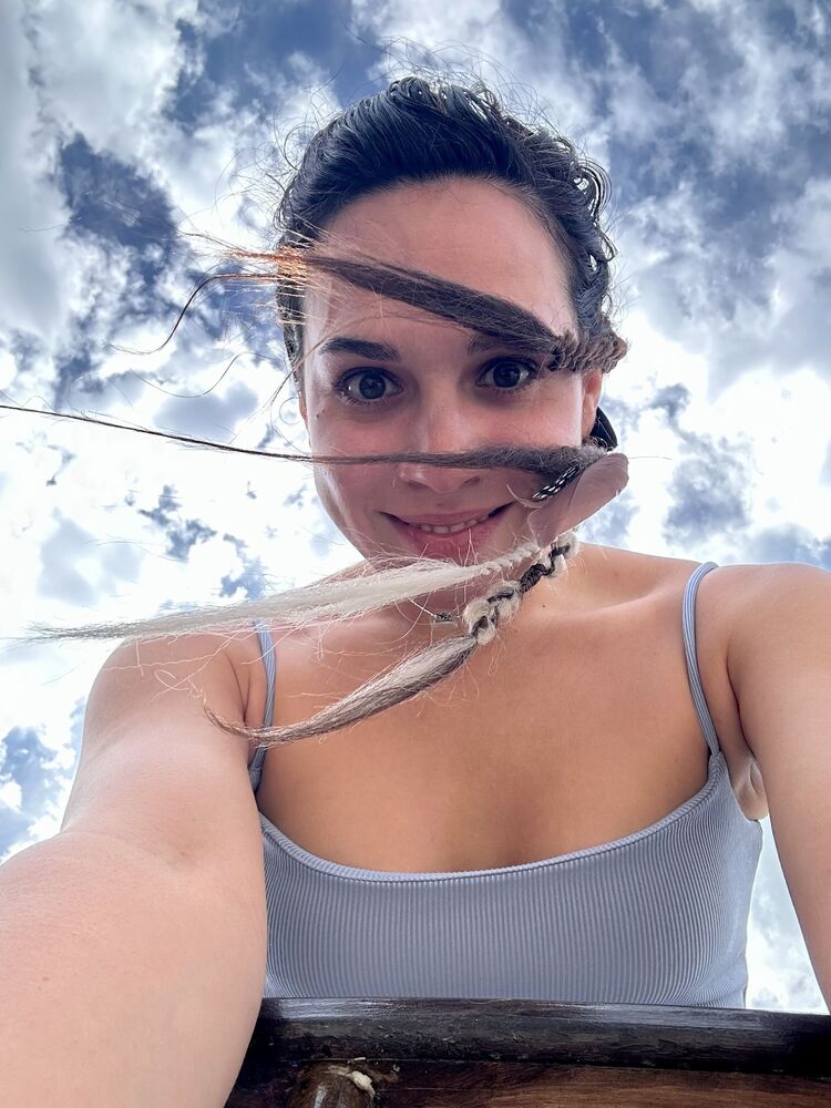  ,   , 30 ,     , c 