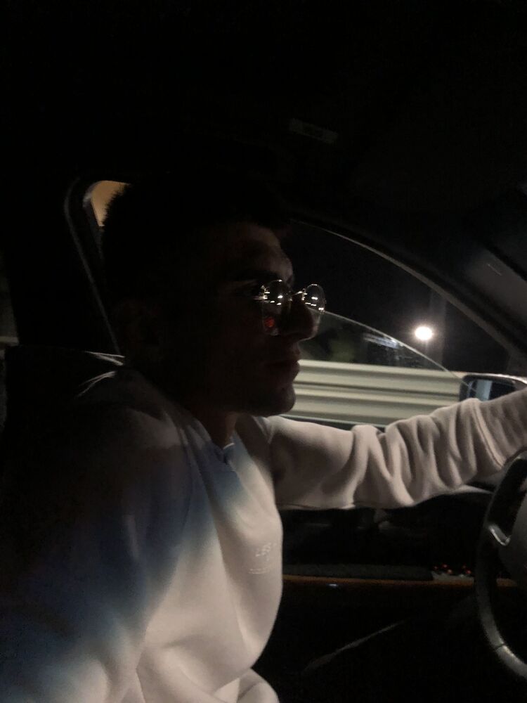  42311790  , 28 ,    