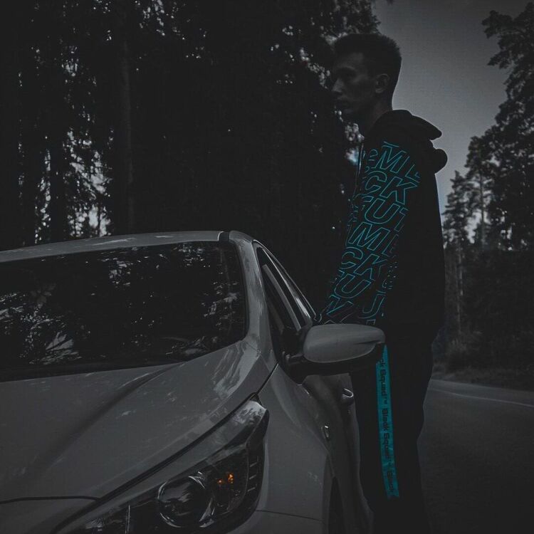 ���� 26356630 ������� �������, 29 ���, ���� ���������� � ��������