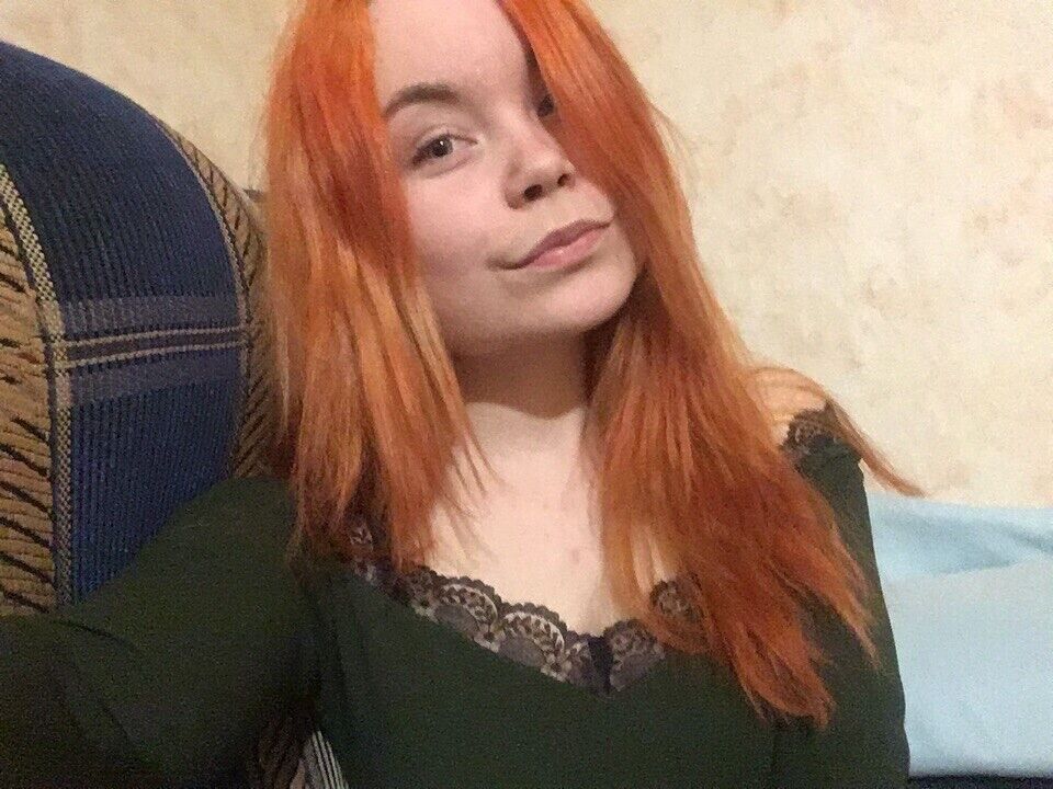 ���������� ����, ���� ������� ����, 28 ���, ������������ ��� ������, ����� � ���������, ���������