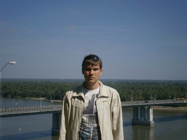 ���� 11975130 ������� ����, 36 ���, ���� ���������� � �������������