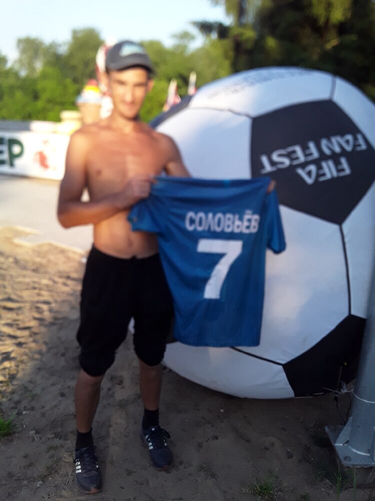 ���������� ���������, ���� ������� HULK, 35 ���, ������������ ��� ������, ����� � ���������