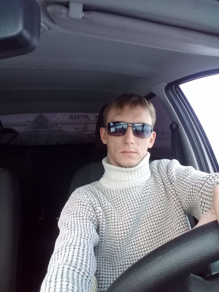 ���� 11592760 ������� �������, 41 ���, ���� ���������� � �����