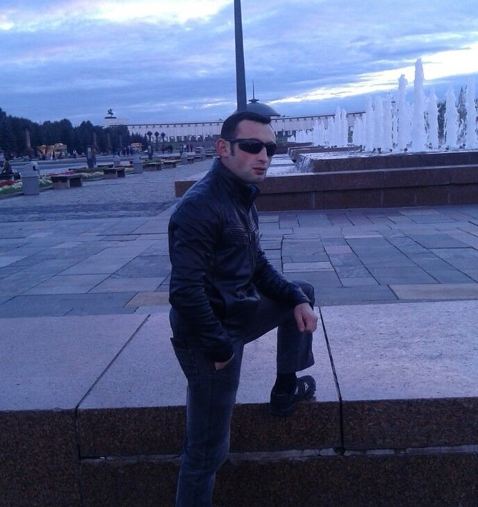 ���� 7409330 ������� ����, 34 ����, ���� ���������� � ������