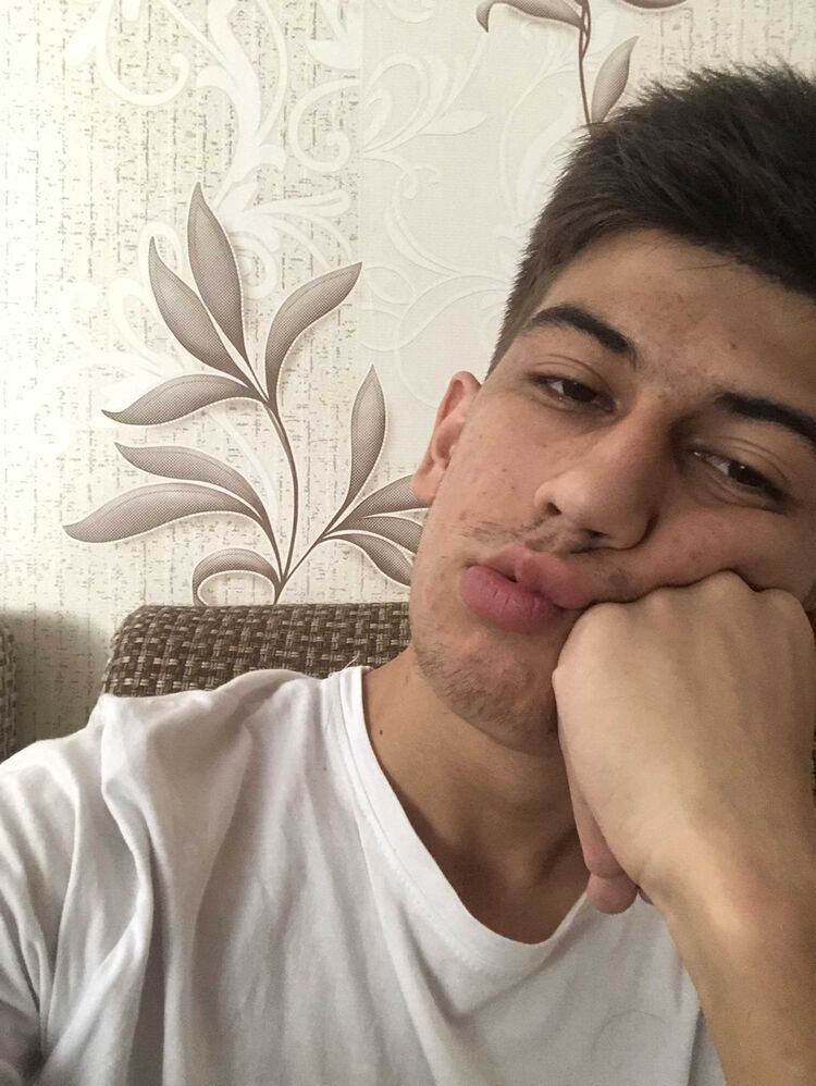 ���� 23532610 ����� ����, 25 ���, ���� ���������� � ��������