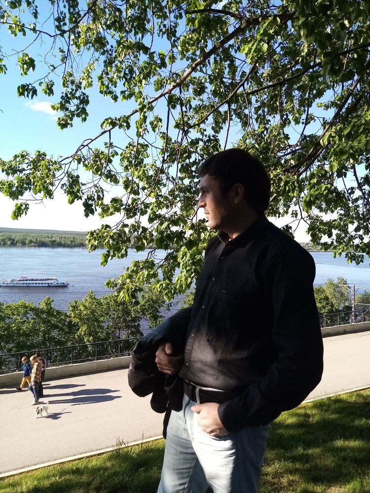 ���� 28140820 ������� ����, 33 ����, ���� ���������� � �����