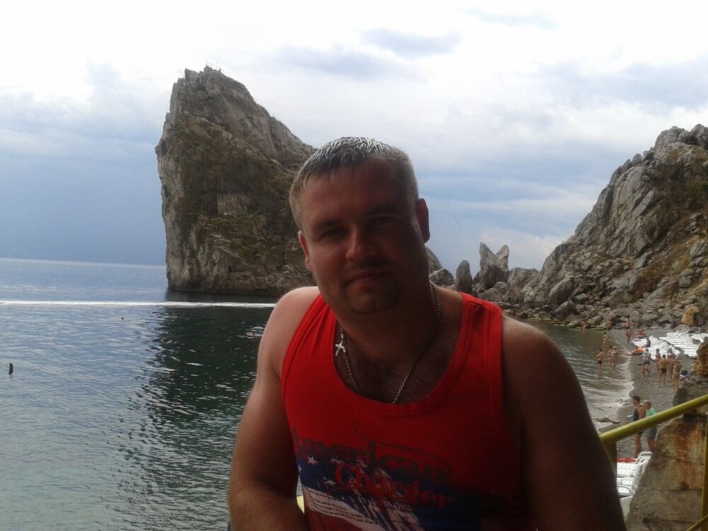 ���� 6670610 ������� ��������, 45 ���, ���� ���������� � ����������