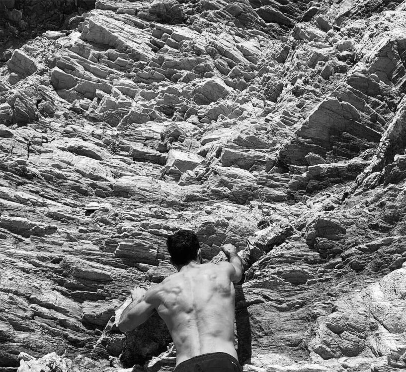 ���� 23615120 ������� ������, 29 ���, ���� ���������� � �����-����������