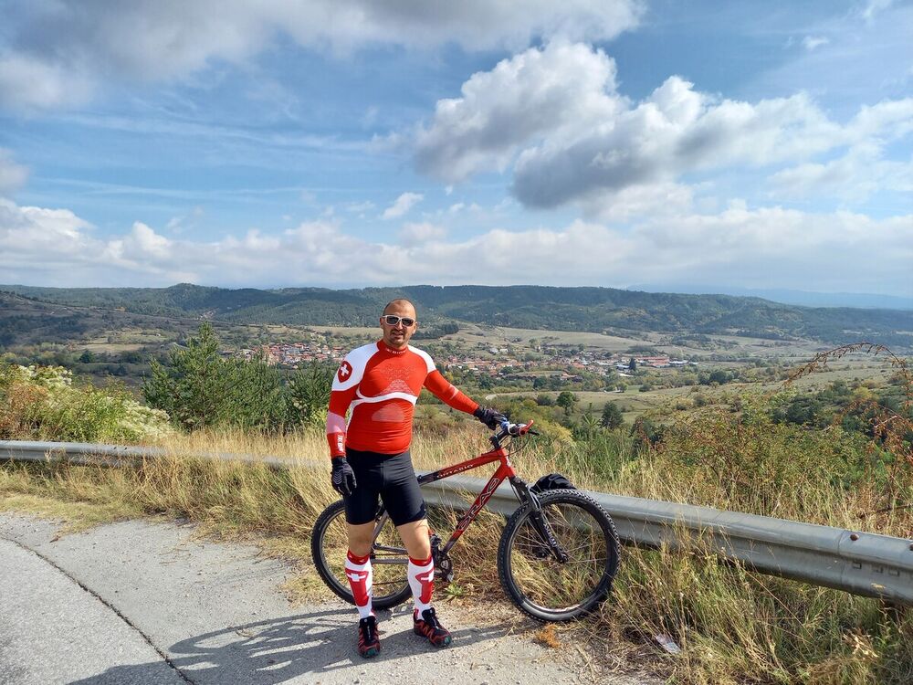  21626280  , 38 ,    Bansko
