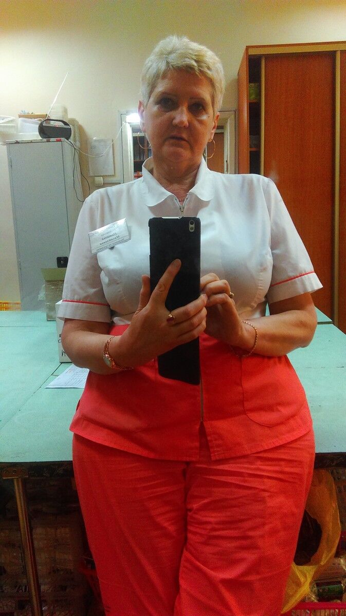 ���� 11053640 ������� �������, 67 ���, ���� ���������� � ��������������-����������