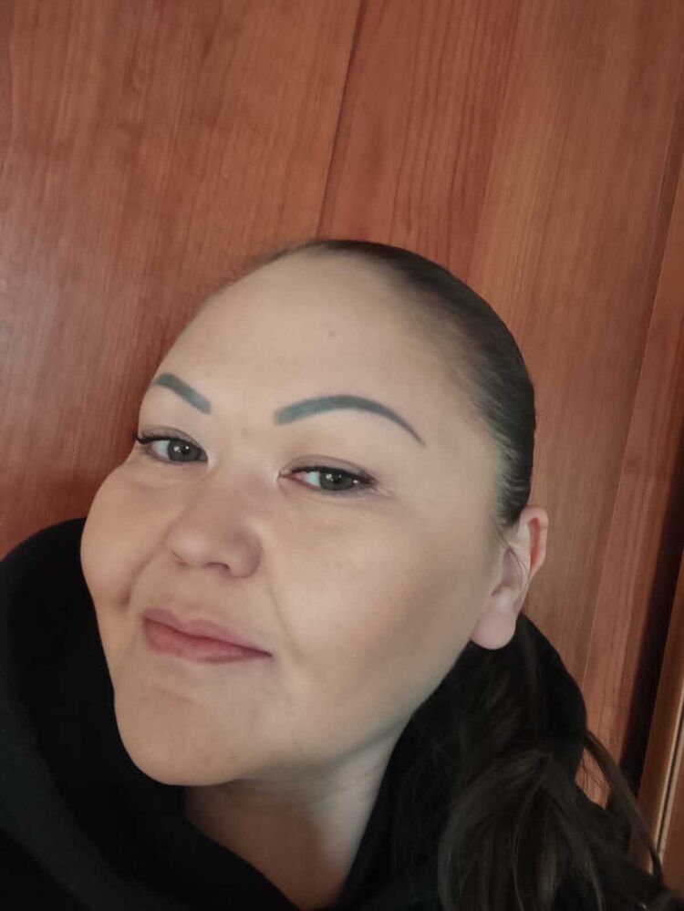 ���� 25409540 ������� Nuraddin, 39 ���, ���� ���������� � ���