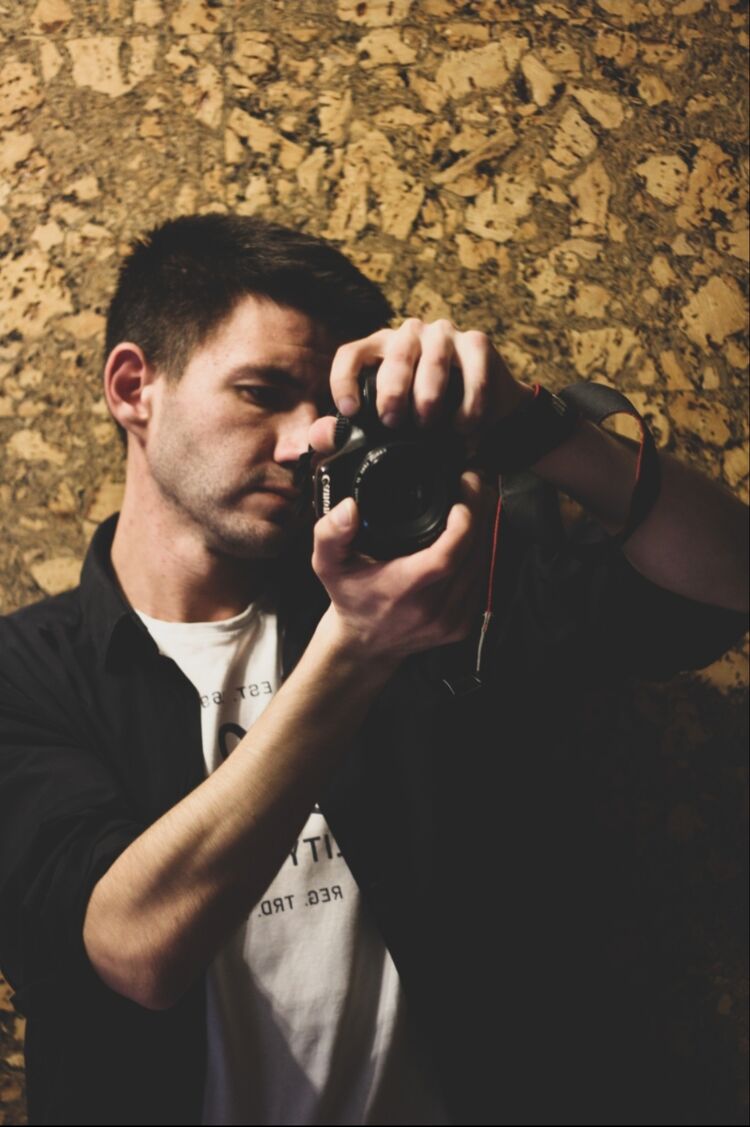 ���� 50404980 ������� ������, 32 ����, ���� ���������� � ������������