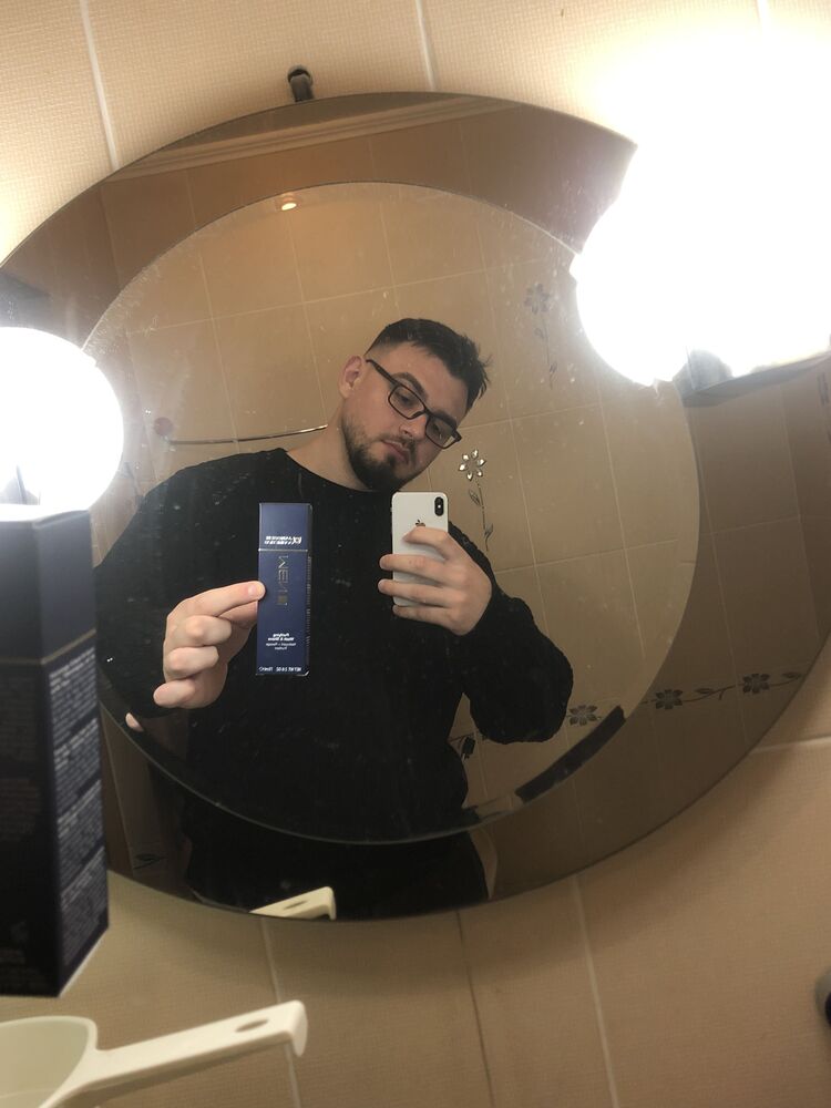  42934300  , 25 ,    