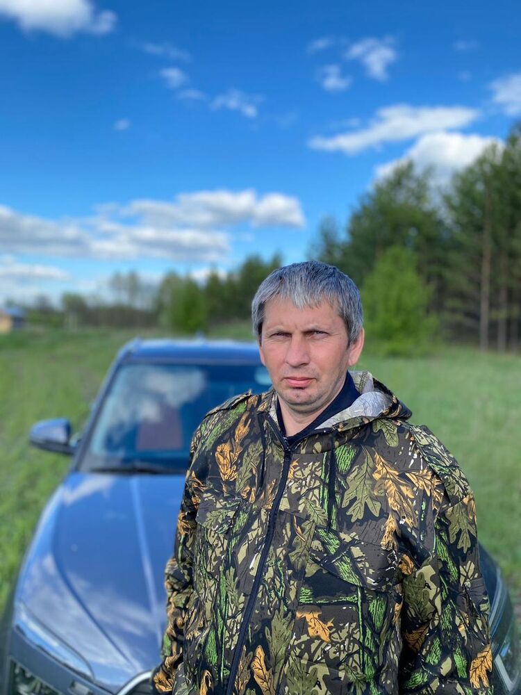 ���������� ���������, ���� ������� ����, 48 ���, ������������ ��� ������, ����� � ���������