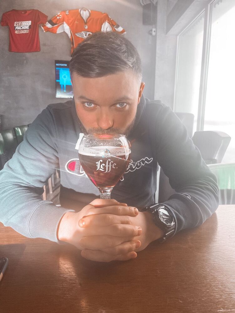 ���� 25362110 ������� �����, 31 ���, ���� ���������� � ������