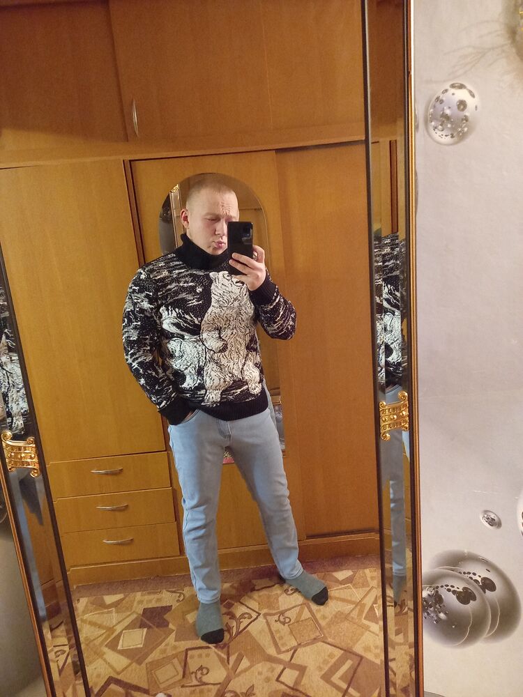 ���� 31021060 ����� ���������, 25 ���, ���� ���������� � ������������-��-�����