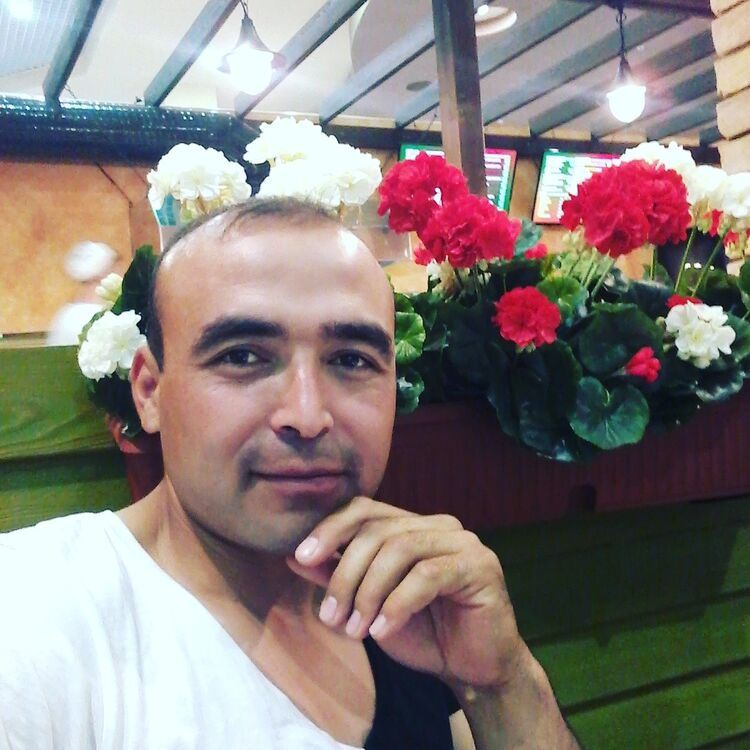  ,   , 39 ,   