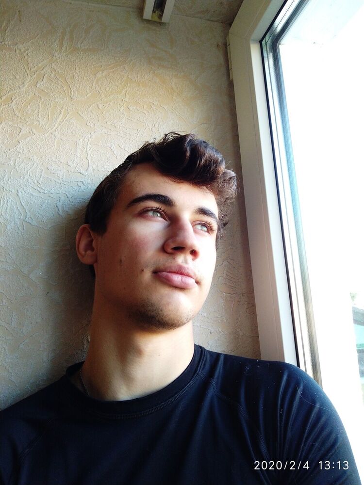 ���� 21232120 ����� ����, 23 ����, ���� ���������� � �����