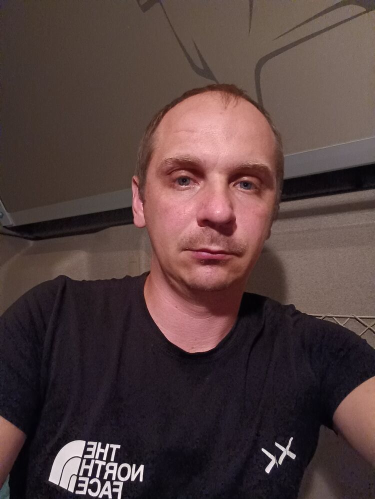  36522030  , 35 ,    