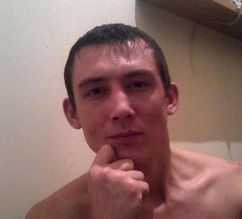  --,   , 38 ,   