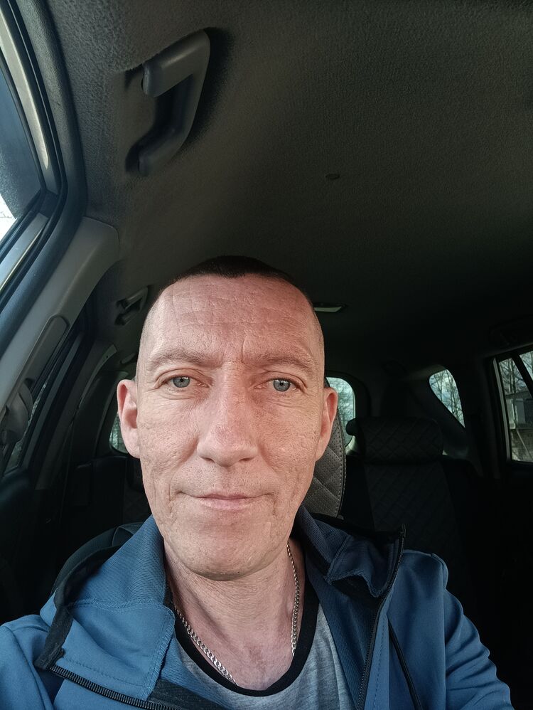 ���� 51552510 ������� ��������, 42 ����, ���� ���������� � ����������