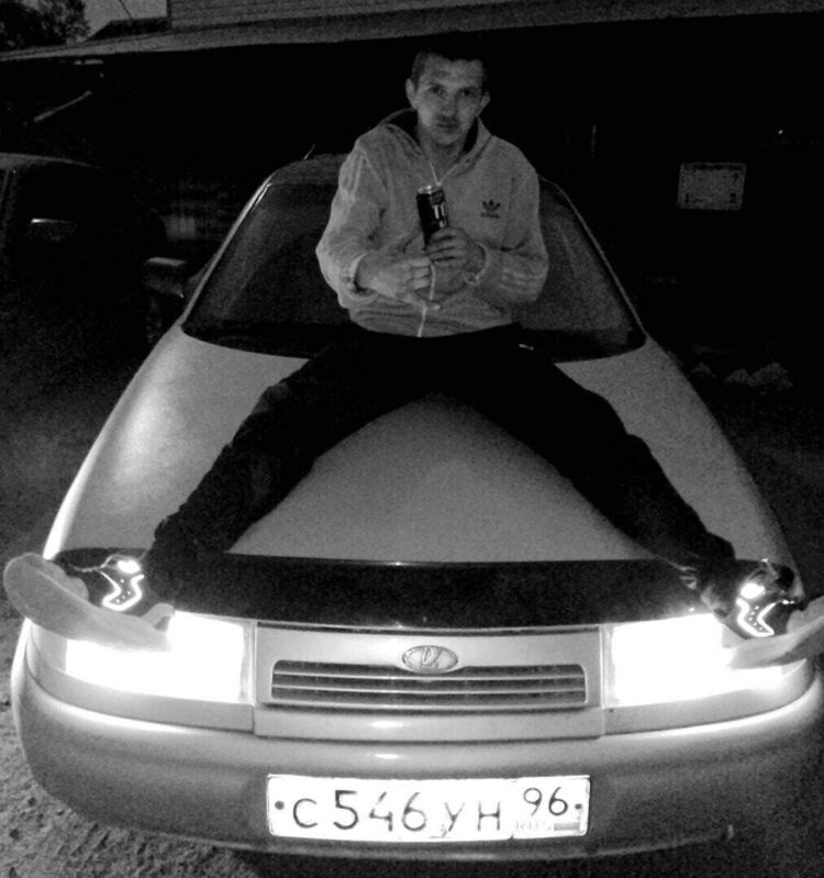  ,    , 21 ,     , c 