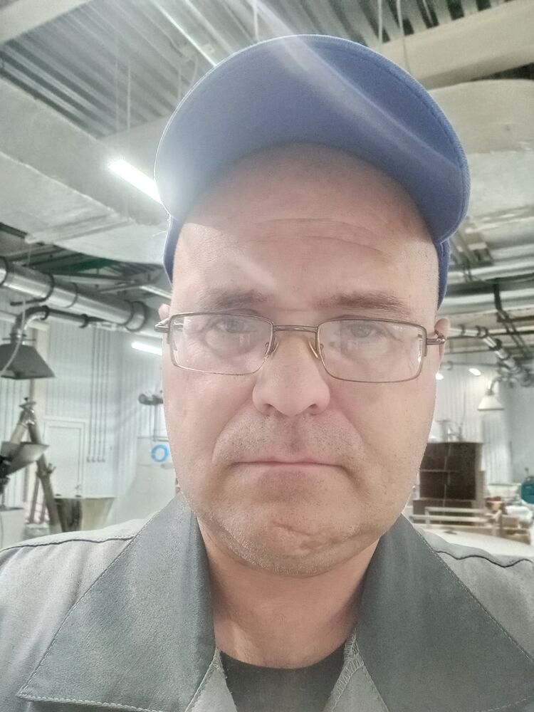  39981670  , 48 ,    