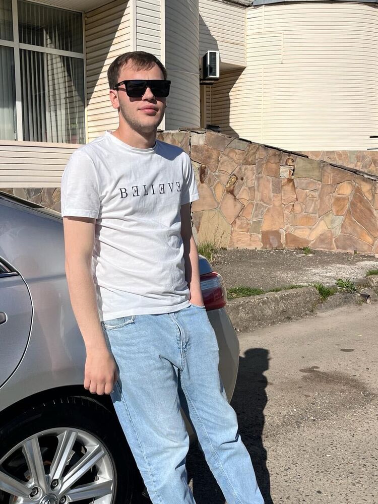 ���������� ����, ���� ����� ����, 25 ���, ������������ ��� ������, ����� � ���������