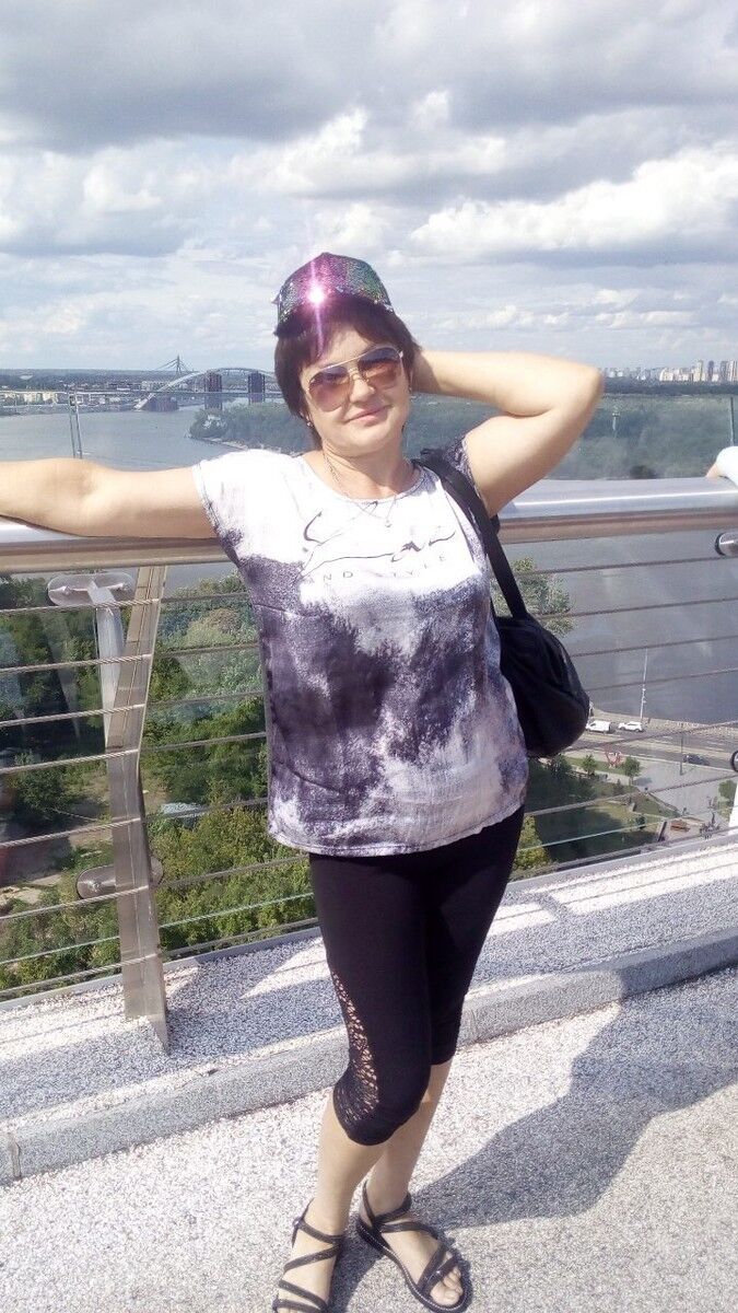  ,   , 56 ,     , c 