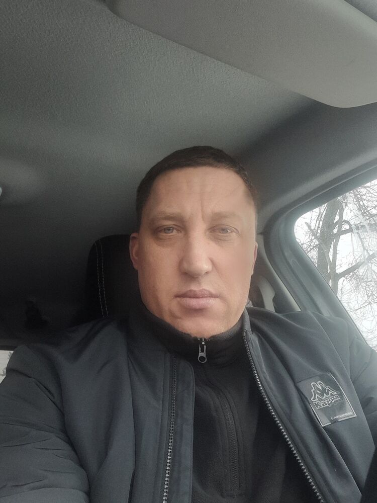 ���� 55381230 ������� ��������, 38 ���, ���� ���������� � �������