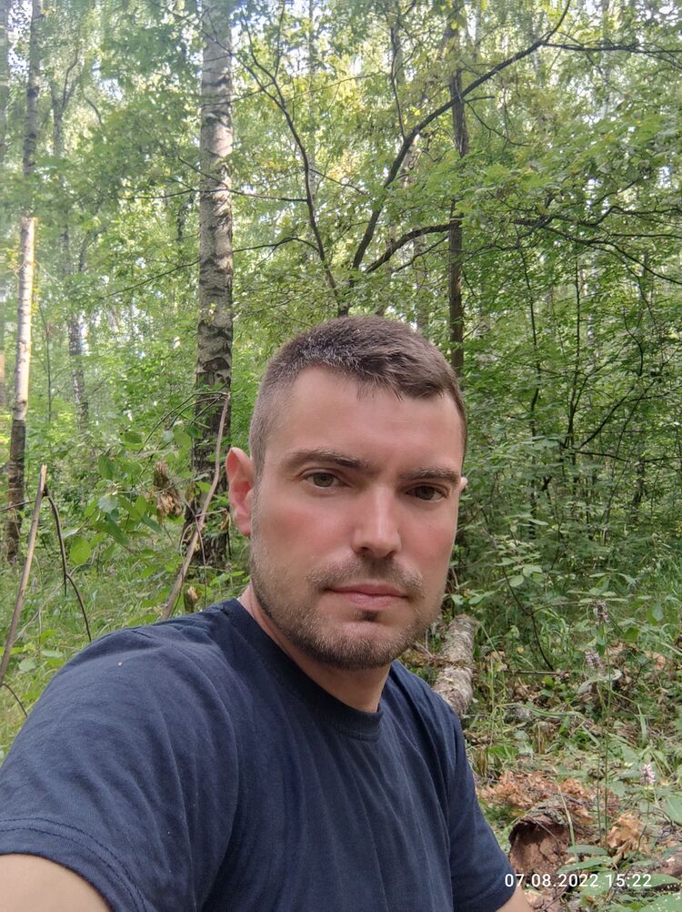  35494740  , 41 ,    