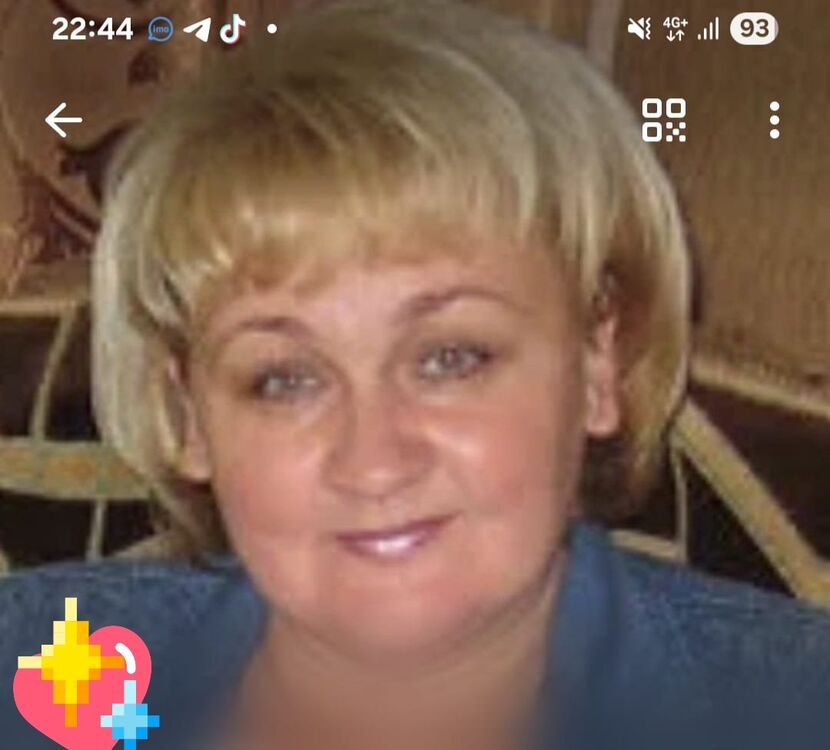 ���� 56054180 ������� �������, 58 ���, ���� ���������� � ������