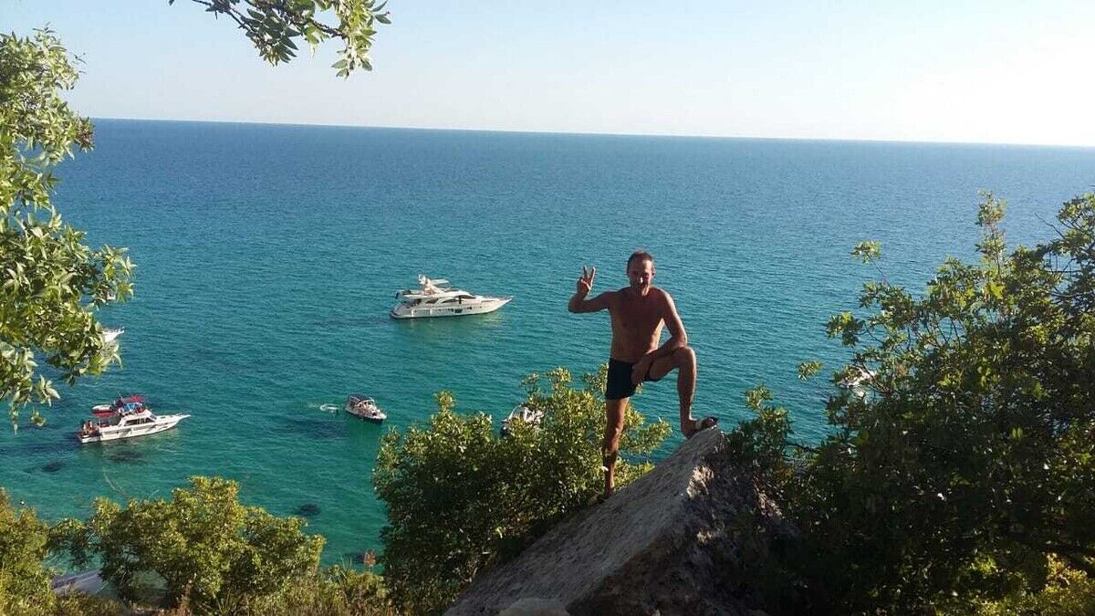 ���� 20735270 ������� �����, 42 ����, ���� ���������� � ���