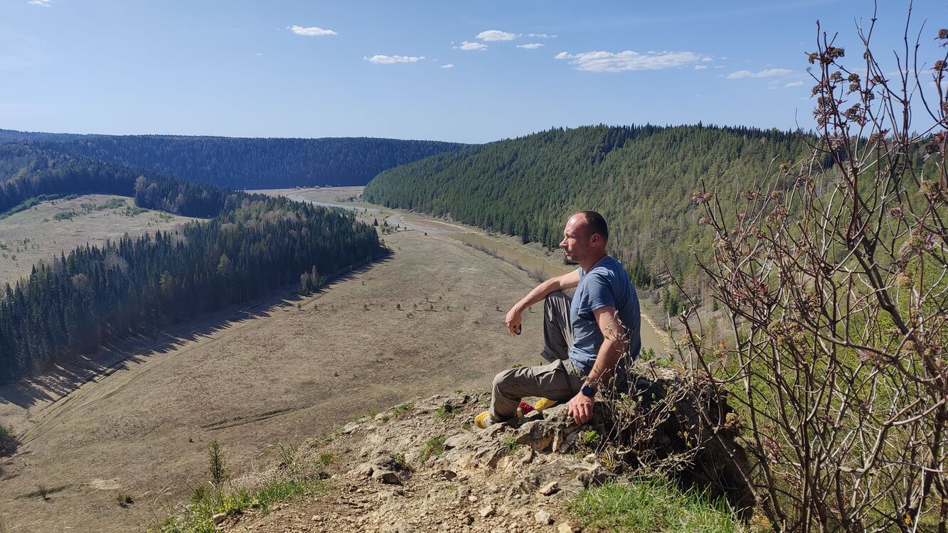 ���� 29167650 ������� ����, 45 ���, ���� ���������� � �����