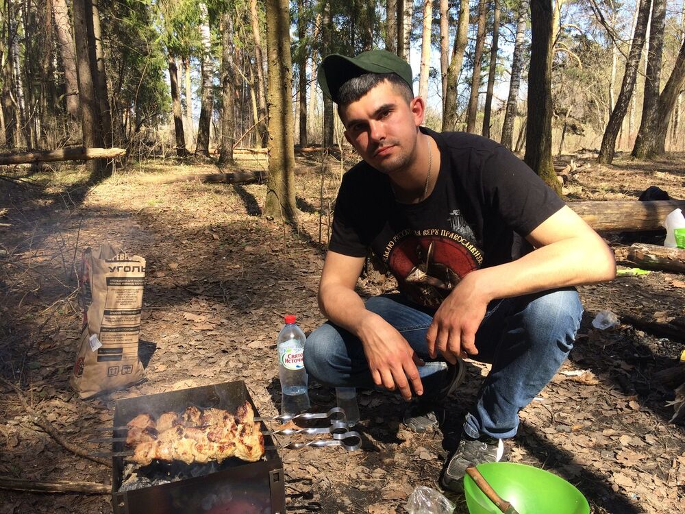  ,   , 38 ,   