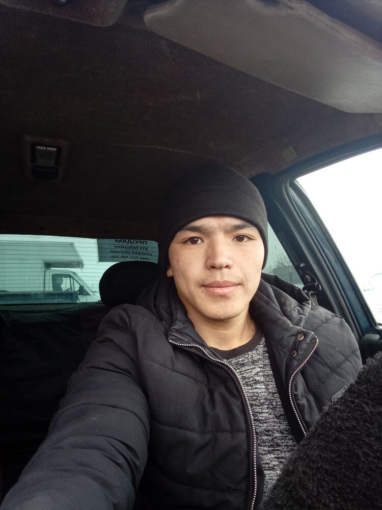 ���������� ������, ���� ������� ����, 28 ���, ������������ ��� ������, ����� � ���������