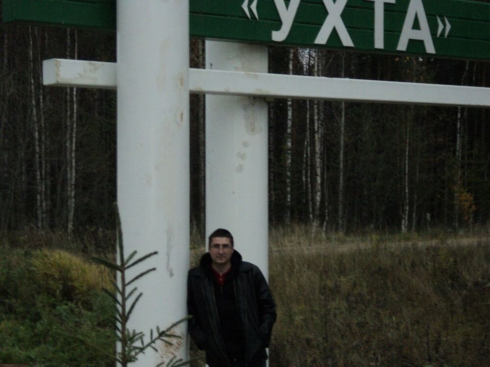 ,   , 43 ,     , c 