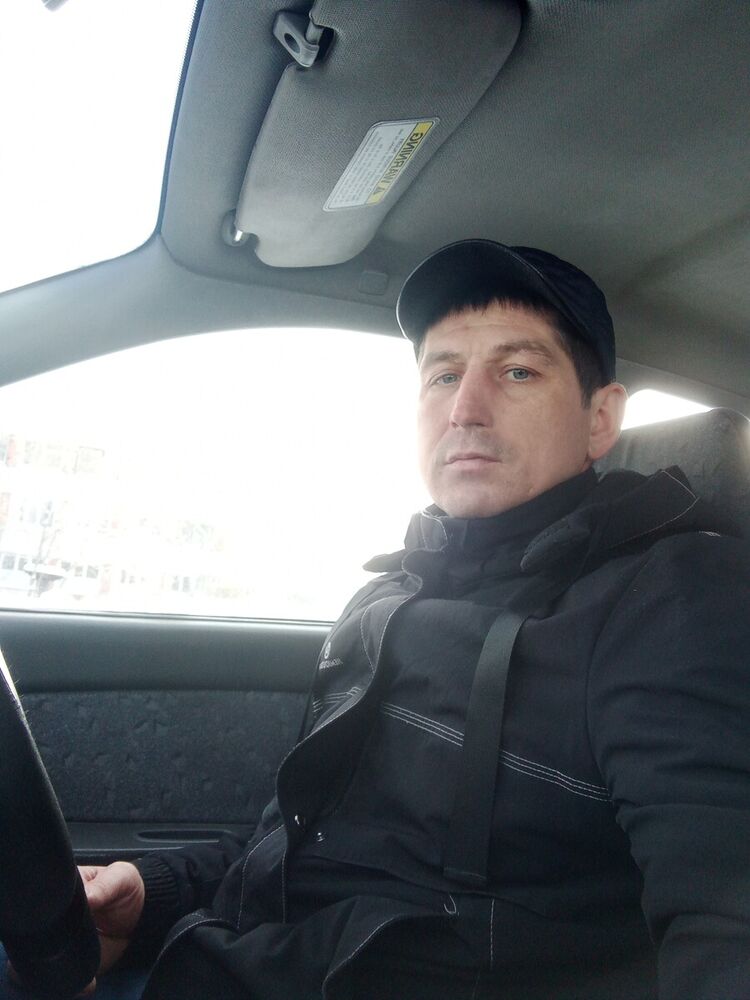 ���������� ������������, ���� ������� �����, 39 ���, ������������ ��� ������, ����� � ���������, c�������� ���������