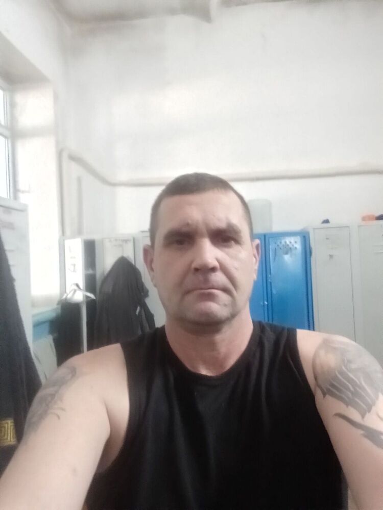  ,   , 47 ,   ,   , c , 