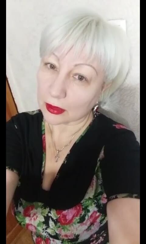  16249990  , 63 ,    